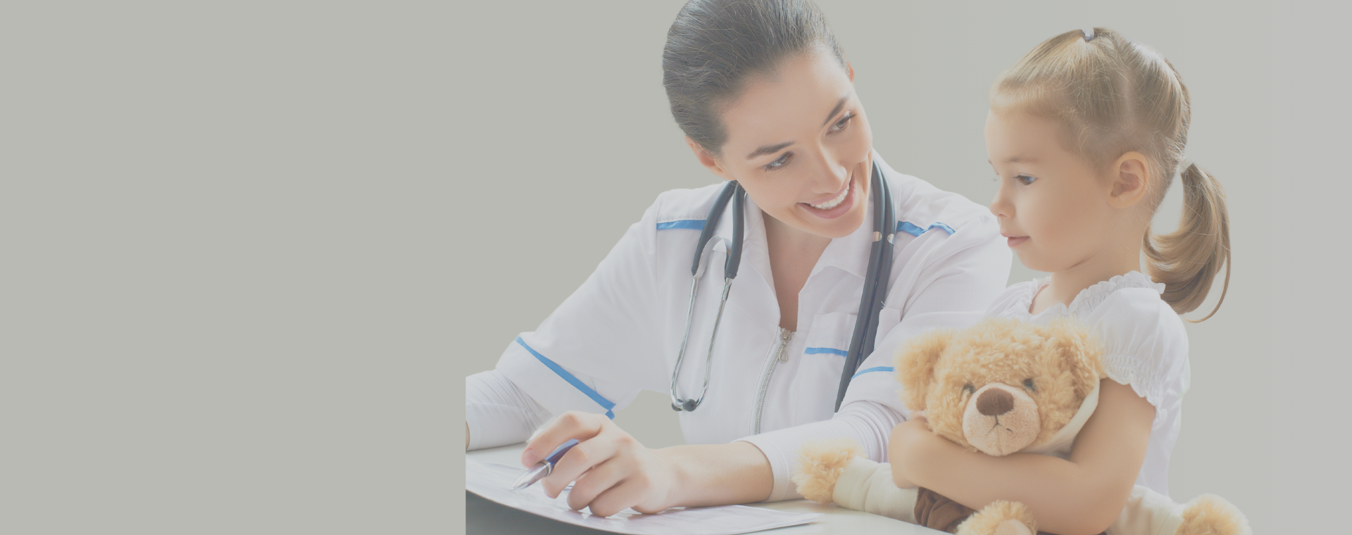 Pediatría, Neonatología