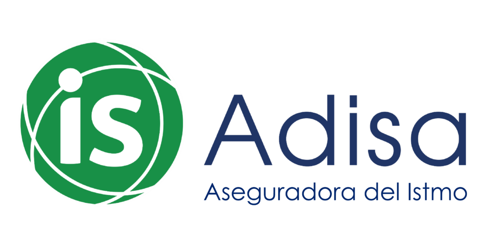 Logo Adisa – cobertura en Clínica Spazio